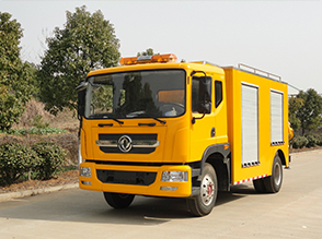 姑苏如何选择适合的柴油发电机组加热装置？