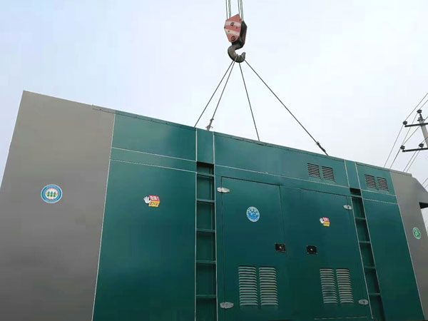 姑苏水冷式机油散热器密封件的常见损坏原因有哪些？