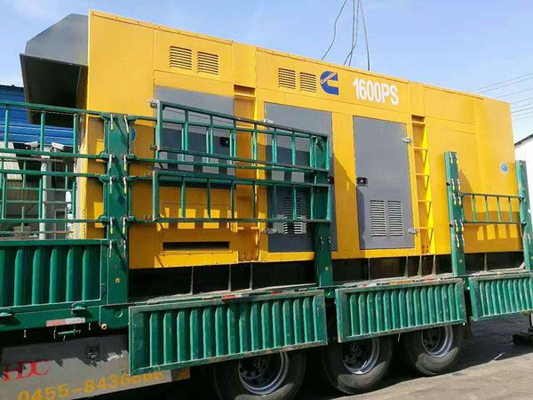 姑苏测量水冷式机油散热器密封件尺寸时的注意事项有哪些？