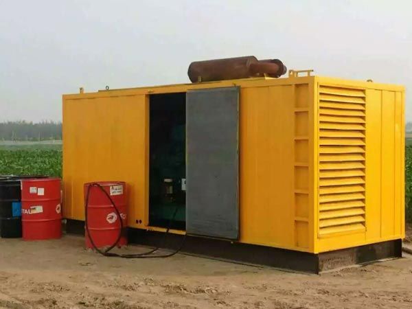 姑苏安装新的水冷式机油散热器密封件有哪些注意事项？