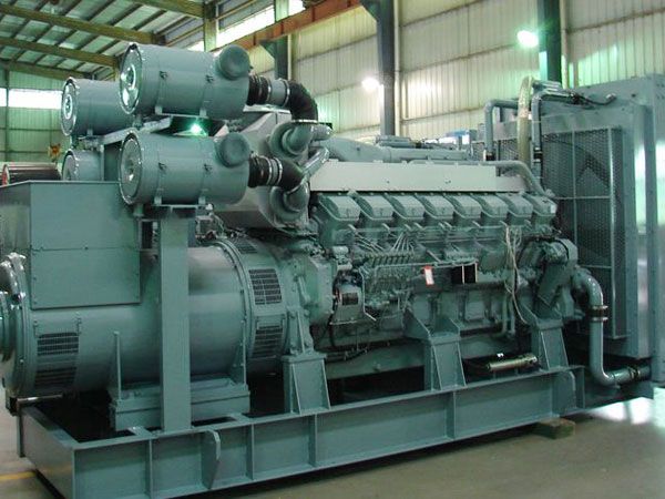 姑苏电气系统故障可能导致冬季柴油发电机组启动失败的原因有哪些？