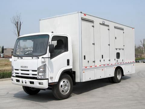 姑苏如何判断冬季柴油发电机组启动失败是由电气系统故障引起的？