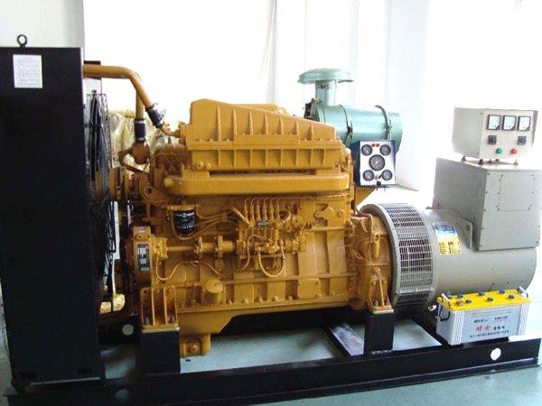 姑苏有哪些有效的方法可以预防柴油发电机组的蓄电池出现硫化现象？