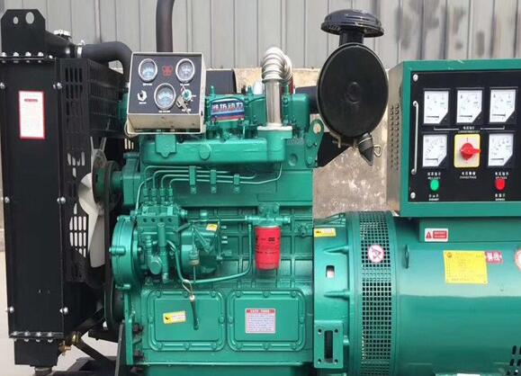 姑苏柴油发电机冬季保养周期和夏季一样吗？