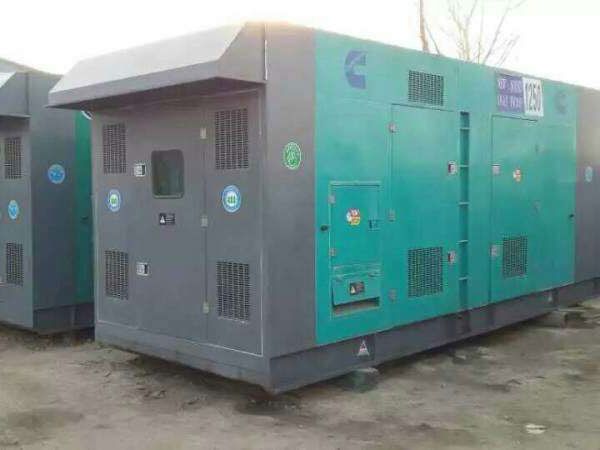 姑苏合同中关于工期延误的责任如何界定和处理？