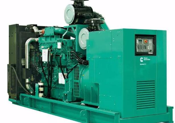 姑苏冷却液冰点测试仪的校准工作应该由谁来进行？