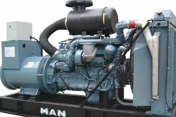 姑苏冷却液冰点测试仪的校准周期一般是多长？